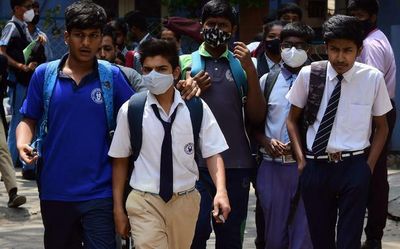 Karnataka SSLC results likely in second week of May, says Nagesh