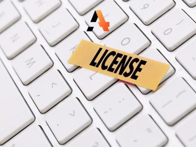 Adastra Submits Medical Sales License Application And Engages IR Labs To Provide Investor Relations Services