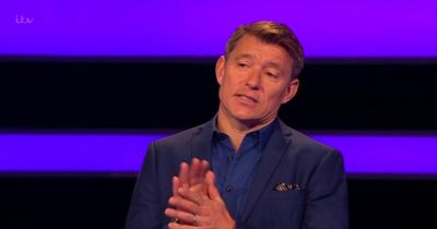 ITV Tipping Point changes confirmed as Ben Shephard returns with new series