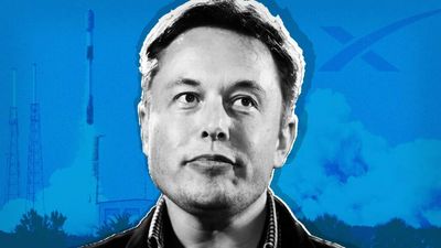 Elon Musk May Have Nasty Surprises for Twitter Soon