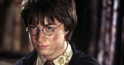 Where are Harry Potter's Scottish stars now? Hollywood, TV stardom and prison