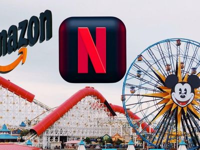 How Amazon, Disney And Others Are Beating Netflix At Its Own Game: Analyst