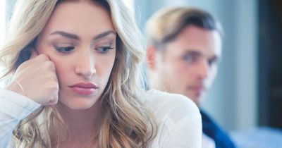 Woman urged to rethink marriage to fiancé over his elaborate plan to avoid her family