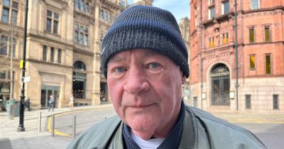 Anger over 'ridiculous' state of toilets in Nottingham city centre which are 'beyond joke'