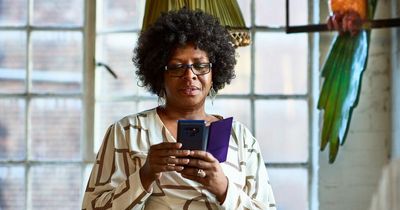 'My friend cut me out of her life - then sent me an essay listing all my faults'