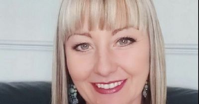 'I was terrorised - divorce law change will stop others from being trapped'