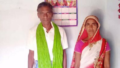 Junior Women’s World Cup: Simdega’s hockey girls eye bronze on biggest stage