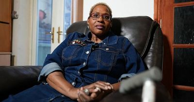 Former NHS nurse forced to set up Go Fund Me page to pay for essential bills