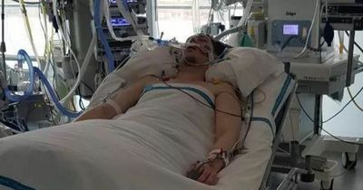 Queen's University student in intensive care after allergic reaction leads to cardiac arrest