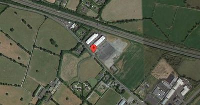 Celbridge leisure centre denies claims they sold Tesco pizza at restaurant prices