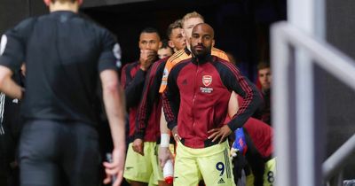 How many wins Arsenal need to pip Tottenham to fourth as final Premier League table is predicted