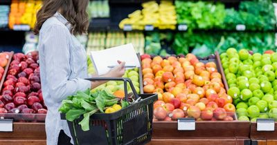 Major supermarket selling veg for 1p - but you only have until Thursday to grab bargain