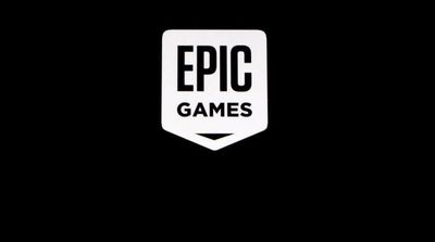 Epic Games Valued at about $32 Bln in Funding from Sony, Lego Firm