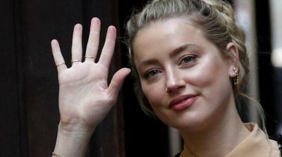 Johnny Depp Suit against Amber Heard Starts with Jury Picks