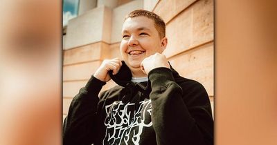 Aspiring DJ died after taking MDMA and ketamine at Warehouse Project