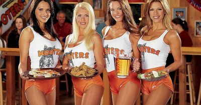Hooters restaurant plans for Salford Quays spark fury and excitement - from 'degrading to women' to 'stag do sorted'