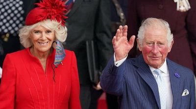 UK’s Prince Charles, Wife Camilla to Visit Canada in May