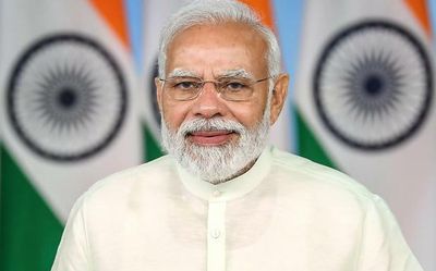 WMA writes to PM Modi seeking action against attacks on physicians