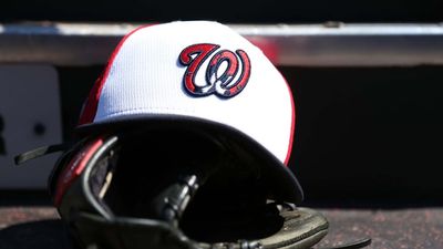 Lerner Family to Reportedly Pursue Selling the Nationals