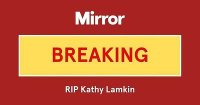 Kathy Lamkin dead: Texas Chainsaw Massacre actress dies after 'short illness'