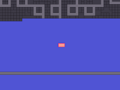 This Plot Of Digital Land Just Sold For $21,061 In MANA In Decentraland