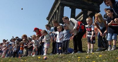 Have a cracking Easter in Sunderland - What's on, where is it and how much does it cost?