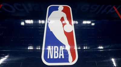 How the NBA’s Play-in Tournament, Which Debuted in 2021, Actually Works