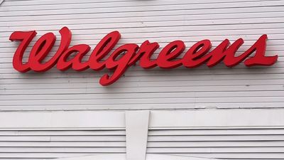 Trial opens in Florida opioid lawsuit case against Walgreens