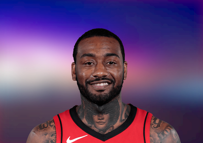 Rockets’ GM: There’s a market for John Wall