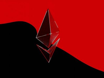 Ethereum Follows Through For The Bears: Here's Why There's Still Danger Ahead