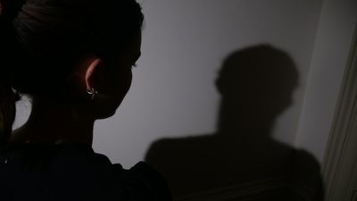 Domestic abuse survivor still in regional Queensland crisis shelter after 14 months