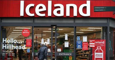 Iceland is selling veg for 1p this week - how to get the limited time offer