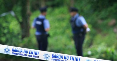 Man found dead in Sligo house as Garda probe launched into incident