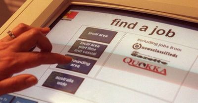Business and unions view jobs through different lenses as election campaign kicks off