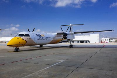 Nok Air seeks aid for flights to Betong, Nakhon Ratchasima