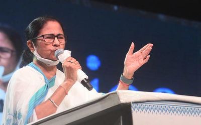 Mamata’s remarks on rape, death of student in Nadia district creates furore in West Bengal