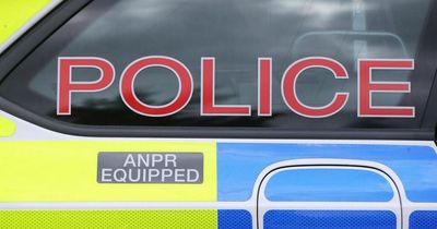 19-year-old questioned after Lurgan stabbings