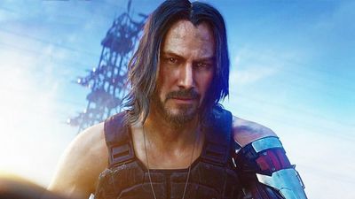 More Cyberpunk 2077 fixes are in the works, according to CD Projekt Red dev