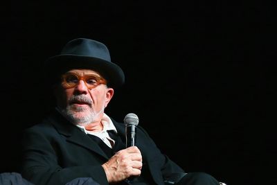 Mamet: Teachers "inclined to pedophilia"