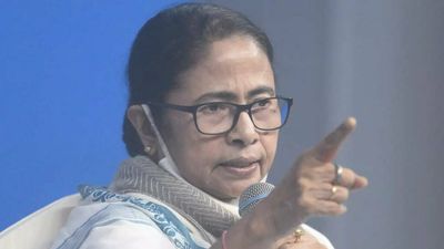 Cops acted in Hanskhali murder-rape case without political bias, says Mamata Banerjee