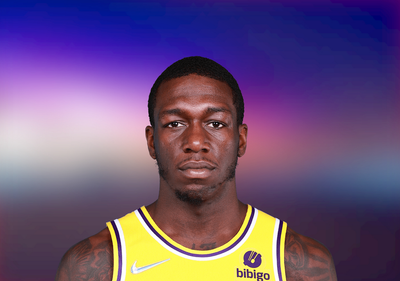Kendrick Nunn exercising 2022-23 player option with Lakers