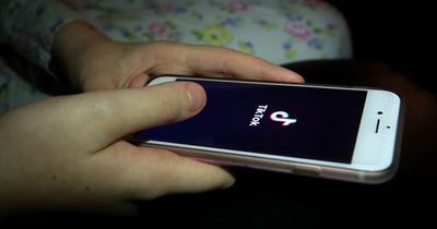 TikTok launches scheme to tackle youth unemployment