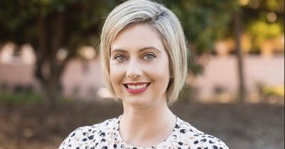 'It's about making complicated research accessible and relatable'