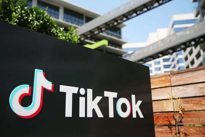 How Does TikTok Bring In More Ad Money Than Twitter And Snapchat Combined?