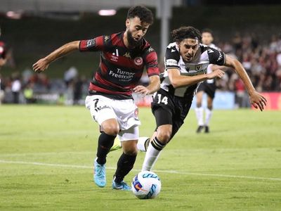 Plenty to play for, Wanderers on notice