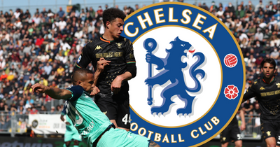 Chelsea’s forgotten Cobham gem leads to Thomas Tuchel transfer question after Serie A praise