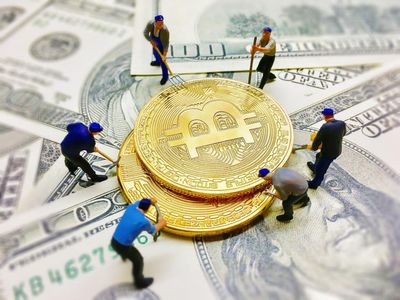 Bitcoin, Ethereum, Dogecoin Recoil On Fed Rate Hike Fears: Why This Analyst Thinks There Is Still 'Massive Opportunity'