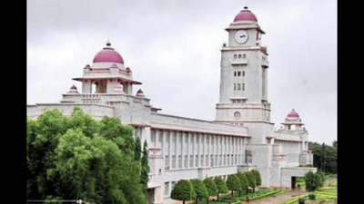 Karnatak University first in India to hold exams as per NEP guidelines: Minister