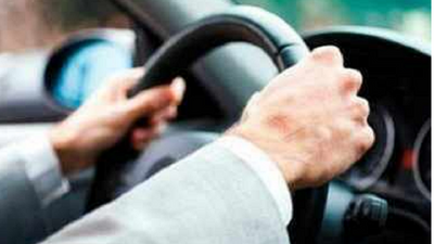 Over 13 lakh driving licences issued in Bengaluru districts between 2019 & 2021