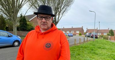 Uproar in Stapleford after fire engine and ambulance blocked on same street on consecutive nights